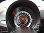 Fiat 500 0.9 TwinAir Lounge
