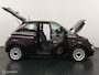 Fiat 500 0.9 TwinAir Lounge