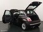 Fiat 500 0.9 TwinAir Lounge