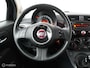 Fiat 500 0.9 TwinAir Lounge