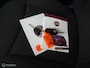 Fiat 500 0.9 TwinAir Lounge