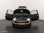 Fiat 500 0.9 TwinAir Lounge