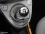 Fiat 500 0.9 TwinAir Lounge
