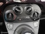 Fiat 500 0.9 TwinAir Lounge