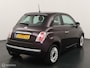 Fiat 500 0.9 TwinAir Lounge
