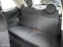 Fiat 500 0.9 TwinAir Lounge