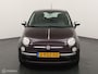 Fiat 500 0.9 TwinAir Lounge