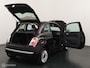 Fiat 500 0.9 TwinAir Lounge