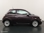 Fiat 500 0.9 TwinAir Lounge