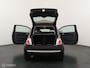 Fiat 500 0.9 TwinAir Lounge