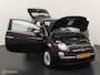 Fiat 500 0.9 TwinAir Lounge
