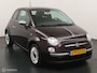 Fiat 500 0.9 TwinAir Lounge