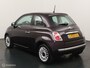 Fiat 500 0.9 TwinAir Lounge