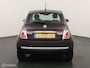 Fiat 500 0.9 TwinAir Lounge
