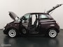 Fiat 500 0.9 TwinAir Lounge