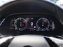Skoda Octavia 1.4 TSI iV Business Edition I Navi I Canton I Keyless