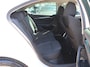 Skoda Octavia 1.4 TSI iV Business Edition I Navi I Canton I Keyless