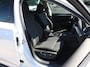 Skoda Octavia 1.4 TSI iV Business Edition I Navi I Canton I Keyless