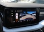 Skoda Octavia 1.4 TSI iV Business Edition I Navi I Canton I Keyless