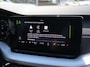 Skoda Octavia 1.4 TSI iV Business Edition I Navi I Canton I Keyless