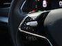 Skoda Octavia 1.4 TSI iV Business Edition I Navi I Canton I Keyless