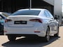 Skoda Octavia 1.4 TSI iV Business Edition I Navi I Canton I Keyless