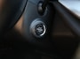 Skoda Octavia 1.4 TSI iV Business Edition I Navi I Canton I Keyless