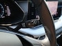 Skoda Octavia 1.4 TSI iV Business Edition I Navi I Canton I Keyless