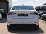 Skoda Octavia 1.4 TSI iV Business Edition I Navi I Canton I Keyless