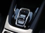 Skoda Octavia 1.4 TSI iV Business Edition I Navi I Canton I Keyless