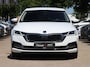 Skoda Octavia 1.4 TSI iV Business Edition I Navi I Canton I Keyless
