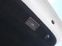 Skoda Octavia 1.4 TSI iV Business Edition I Navi I Canton I Keyless
