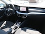 Skoda Octavia 1.4 TSI iV Business Edition I Navi I Canton I Keyless
