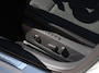 Skoda Octavia 1.4 TSI iV Business Edition I Navi I Canton I Keyless