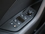 Skoda Octavia 1.4 TSI iV Business Edition I Navi I Canton I Keyless