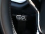 Skoda Octavia 1.4 TSI iV Business Edition I Navi I Canton I Keyless