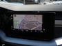 Skoda Octavia 1.4 TSI iV Business Edition I Navi I Canton I Keyless