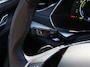 Skoda Octavia 1.4 TSI iV Business Edition I Navi I Canton I Keyless