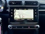 Citroën C3 1.2 PT FEEL 105G AIRCO NAVI PDC CRUISE