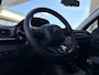 Citroën C3 1.2 PT FEEL 105G AIRCO NAVI PDC CRUISE