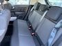 Citroën C3 1.2 PT FEEL 105G AIRCO NAVI PDC CRUISE