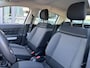 Citroën C3 1.2 PT FEEL 105G AIRCO NAVI PDC CRUISE