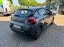 Citroën C3 1.2 PT FEEL 105G AIRCO NAVI PDC CRUISE