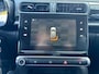 Citroën C3 1.2 PT FEEL 105G AIRCO NAVI PDC CRUISE