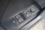Volkswagen T-Cross 1.0 TSI MOVE, Apple Carplay/ Android Auto, Clima, PDC Rondom, et