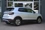 Volkswagen T-Cross 1.0 TSI MOVE, Apple Carplay/ Android Auto, Clima, PDC Rondom, et