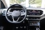 Volkswagen T-Cross 1.0 TSI MOVE, Apple Carplay/ Android Auto, Clima, PDC Rondom, et