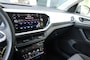 Volkswagen T-Cross 1.0 TSI MOVE, Apple Carplay/ Android Auto, Clima, PDC Rondom, et