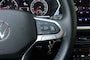 Volkswagen T-Cross 1.0 TSI MOVE, Apple Carplay/ Android Auto, Clima, PDC Rondom, et