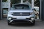 Volkswagen T-Cross 1.0 TSI MOVE, Apple Carplay/ Android Auto, Clima, PDC Rondom, et